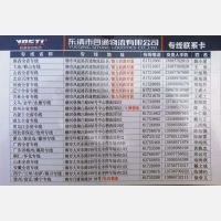 乐清到黑龙江牡丹江专线,乐清到黑龙江牡丹江直达线路,乐清到黑龙江牡丹江中转线路