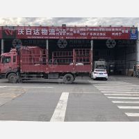 台州到广东梅州兴宁专线,台州到广东梅州兴宁直达线路,台州到广东梅州兴宁中转线路