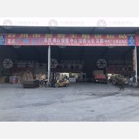 台州到广东佛山顺德区专线,台州到广东佛山顺德区直达线路,台州到广东佛山顺德区中转线路