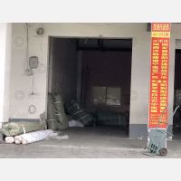 绍兴到陕西汉中宁强专线,绍兴到陕西汉中宁强直达线路,绍兴到陕西汉中宁强中转线路
