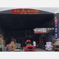 义乌到浙江杭州桐庐分水镇专线,义乌到浙江杭州桐庐分水镇直达线路,义乌到浙江杭州桐庐分水镇中转线路