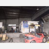 联建物流园店网点