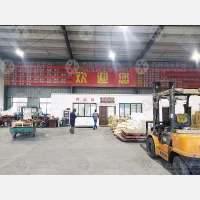 新周东物流山东线网点
