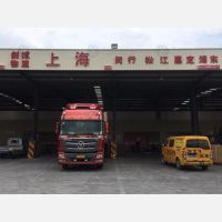 义乌到上海专线,义乌到上海直达线路,义乌到上海中转线路