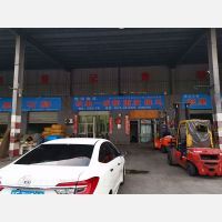 湖州到浙江杭州专线,湖州到浙江杭州直达线路,湖州到浙江杭州中转线路