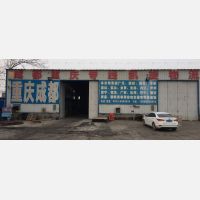 淄博到四川达州专线,淄博到四川达州直达线路,淄博到四川达州中转线路