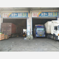 长沙到广东深圳龙岗区平湖街道专线,长沙到广东深圳龙岗区平湖街道直达线路,长沙到广东深圳龙岗区平湖街道中转线路