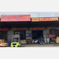 南昌到河北秦皇岛专线,南昌到河北秦皇岛直达线路,南昌到河北秦皇岛中转线路