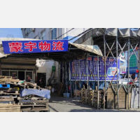 温岭 到 江苏无锡专线,温岭 到 江苏无锡直达线路,温岭 到 江苏无锡中转线路