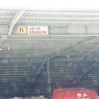 晋江到山东济宁专线,晋江到山东济宁直达线路,晋江到山东济宁中转线路