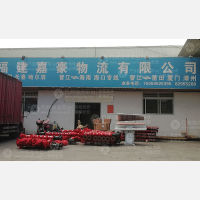 晋江到内蒙古呼和浩特专线,晋江到内蒙古呼和浩特直达线路,晋江到内蒙古呼和浩特中转线路