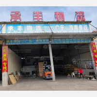 晋江到广东东莞专线,晋江到广东东莞直达线路,晋江到广东东莞中转线路
