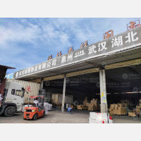 晋江到湖北武汉东西湖区专线,晋江到湖北武汉东西湖区直达线路,晋江到湖北武汉东西湖区中转线路