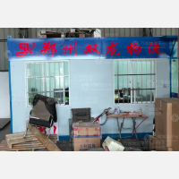 晋江到河南郑州专线,晋江到河南郑州直达线路,晋江到河南郑州中转线路