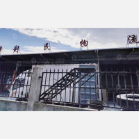 晋江到广东东莞专线,晋江到广东东莞直达线路,晋江到广东东莞中转线路