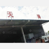 晋江到广东东莞专线,晋江到广东东莞直达线路,晋江到广东东莞中转线路