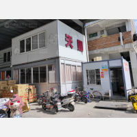 晋江到河南郑州专线,晋江到河南郑州直达线路,晋江到河南郑州中转线路
