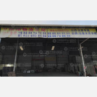 晋江到河南南阳邓州专线,晋江到河南南阳邓州直达线路,晋江到河南南阳邓州中转线路