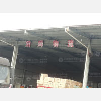 晋江到河南郑州专线,晋江到河南郑州直达线路,晋江到河南郑州中转线路