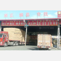 晋江到河南商丘睢县专线,晋江到河南商丘睢县直达线路,晋江到河南商丘睢县中转线路