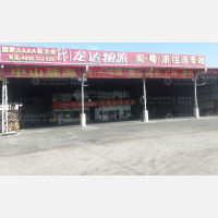 晋江到广东东莞专线,晋江到广东东莞直达线路,晋江到广东东莞中转线路