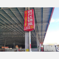 晋江到广东东莞厚街镇专线,晋江到广东东莞厚街镇直达线路,晋江到广东东莞厚街镇中转线路
