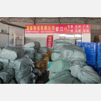 晋江到广东东莞专线,晋江到广东东莞直达线路,晋江到广东东莞中转线路