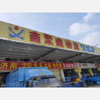 广州到吉林长春二道区专线,广州到吉林长春二道区直达线路,广州到吉林长春二道区中转线路