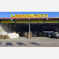 晋江到广东东莞专线,晋江到广东东莞直达线路,晋江到广东东莞中转线路