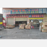 广州 到 湖北武汉专线,广州 到 湖北武汉直达线路,广州 到 湖北武汉中转线路