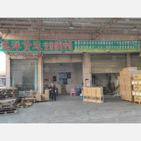 广州到云南丽江专线,广州到云南丽江直达线路,广州到云南丽江中转线路