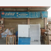 广州 到 湖北武汉专线,广州 到 湖北武汉直达线路,广州 到 湖北武汉中转线路