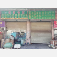 广州到河北邯郸专线,广州到河北邯郸直达线路,广州到河北邯郸中转线路