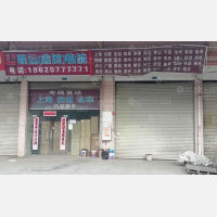 广州到安徽阜阳专线,广州到安徽阜阳直达线路,广州到安徽阜阳中转线路