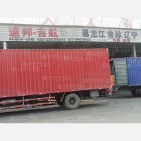 广州到吉林长春专线,广州到吉林长春直达线路,广州到吉林长春中转线路