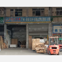 广州到陕西渭南专线,广州到陕西渭南直达线路,广州到陕西渭南中转线路