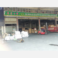广州到河北邯郸专线,广州到河北邯郸直达线路,广州到河北邯郸中转线路