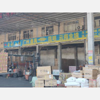 广州到云南文山专线,广州到云南文山直达线路,广州到云南文山中转线路
