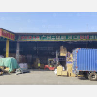 广州到云南丽江专线,广州到云南丽江直达线路,广州到云南丽江中转线路
