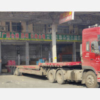 广州到云南文山专线,广州到云南文山直达线路,广州到云南文山中转线路