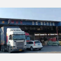 广州到吉林长春宽城区专线,广州到吉林长春宽城区直达线路,广州到吉林长春宽城区中转线路