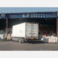 广州到山西临汾专线,广州到山西临汾直达线路,广州到山西临汾中转线路