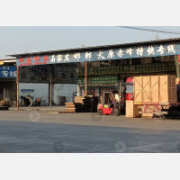 广州到河北邯郸专线,广州到河北邯郸直达线路,广州到河北邯郸中转线路