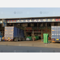 广州到吉林长春专线,广州到吉林长春直达线路,广州到吉林长春中转线路
