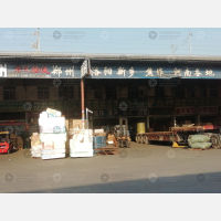 广州到河南濮阳专线,广州到河南濮阳直达线路,广州到河南濮阳中转线路