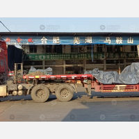 广州到安徽阜阳专线,广州到安徽阜阳直达线路,广州到安徽阜阳中转线路