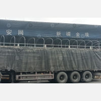 广州到新疆阿拉尔专线,广州到新疆阿拉尔直达线路,广州到新疆阿拉尔中转线路