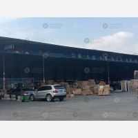 广州到安徽阜阳专线,广州到安徽阜阳直达线路,广州到安徽阜阳中转线路