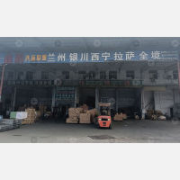 广州到新疆阿拉尔专线,广州到新疆阿拉尔直达线路,广州到新疆阿拉尔中转线路