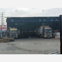 广州到青海西宁城东区专线,广州到青海西宁城东区直达线路,广州到青海西宁城东区中转线路